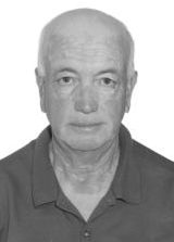 Antenor Brizola