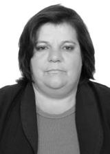 Josefa