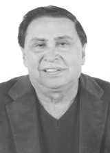 Zezo Pontarolo