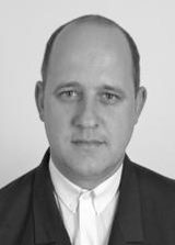 Joao Gaucho