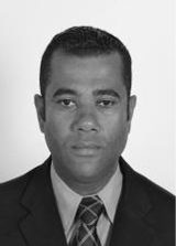Leandro Olimpio da Silva