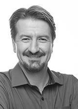 Paulo Farina
