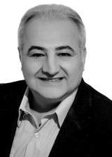 Leo da Bota
