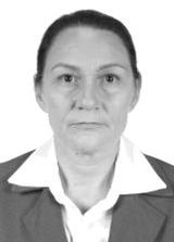 Marcia Dentista