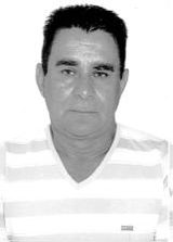 Valter Santos