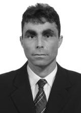 Ademir