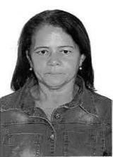 Cida Rodrigues