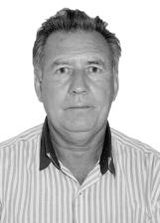 Enedino
