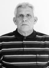Luizão