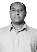 Roberto Polícia