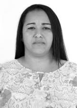 Pastora Cristina