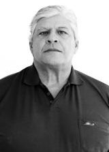 Claudião do Mercado
