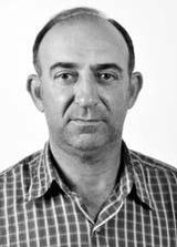 Oliveto Gnoatto