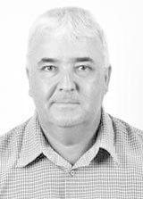 Adelar Radaelli