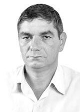 Gilmar Ferreira