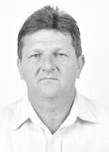 Mario Iasinski
