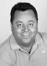 Professor Adriano