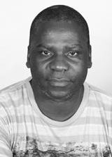 Mestre Queimado