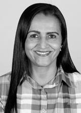 Lucilene Carvalho