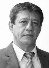Ricardo Bocão