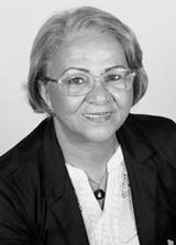 Vera