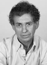 Jaime Galvão