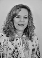 Rosi Kamer