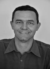 Leo Wessler
