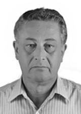 Jovino