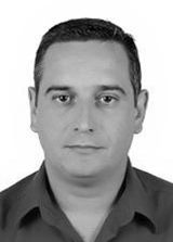 André Rossoni
