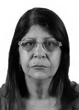 Professora Jurema