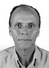 Zé Carlos da Loja