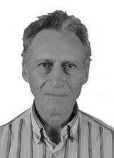 Professor Luiz Carlos