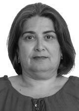 Tica Enfermeira