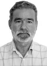 Silvio Cazone
