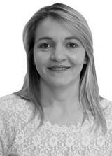 Marcia do Cosmetico