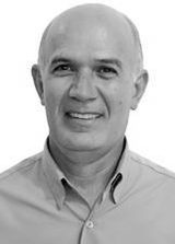Pastor Decio