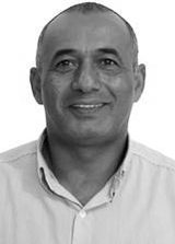 Senival da Silva