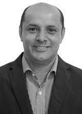 Edmar da Locadora