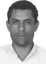 Cosmos Cordeiro