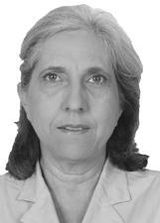 Eunice de Castro