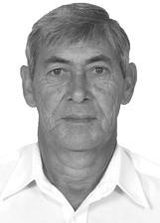 Laudelino Cabral