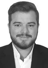 Marcelo Batista