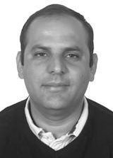Marcelo Camargo