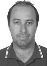 Marcio da Internet