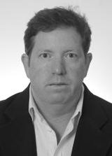 Nilton Stein