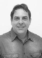 Fabiano Saad