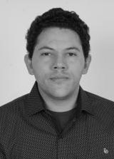 Carlos da Dengue