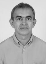 Zézinho