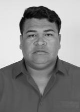 Dino Souza